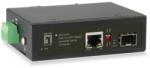 LevelOne LevelOne IGC-0101 hálózati média konverter 1000 Mbit/s (IGC-0101) (IGC-0101)