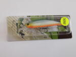 Strike Pro Vobler Strike Pro Skinny Mini 7cm 9.7g 626E (SP.EG222B.626E)