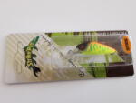 Strike Pro Vobler Strike Pro UL Rider Deep Mini 3.4cm 2.1g A242FS (SP.EG197.A242FS)