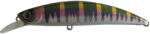 Strike Pro Vobler Strike Pro Skinny Mini 9.5cm 15g 177 (SP.EG222D.177)