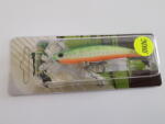 Strike Pro Vobler Strike Pro Skinny Mini 7cm 9.7g A150-713 (SP.EG222B.A150.713)