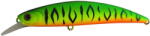 Strike Pro Vobler Strike Pro Skinny Mini 9.5cm 15g GC01S (SP.EG222D.GC01S)
