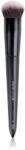 Brushworks Buffing Foundation Brush make - up ecset típus NO. 2