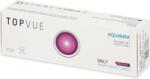 TopVue Daily Multifocal (30 db lencse) - alensa