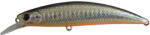 Strike Pro Vobler Strike Pro Skinny Mini 9.5cm 15g A70-713 (SP.EG222D.A70.713)