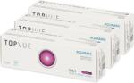 TopVue Daily Multifocal (90 db lencse) - alensa