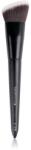 Brushworks Angled Flat Top Foundation Buffing Brush lapos make-up ecset típus NO. 9