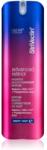 StriVectin Advanced Retinol Nightly Multi-Correct Serum regeneráló éjszakai szérum revitalizáló hatással retinollal 30 ml