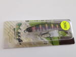 Strike Pro Vobler Strike Pro Skinny Mini 7cm 9.7g 177 (SP.EG222B.177)