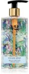 VIVIAN GRAY Sensational Wild Orchid tápláló krémszappan 350 ml