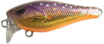 Strike Pro Vobler Strike Pro Funky-X Crank 4cm 2.8g A189E (SP.EG239.A189E)