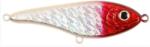 Strike Pro Vobler Strike Pro Buster Jerk II 12cm 37g C544V (SP.EG049.C544V)