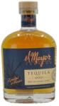 El Mayor Anejo tequila (0, 7L / 40%) - whiskynet