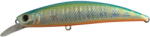 Strike Pro Vobler Strike Pro Skinny Mini 8.5cm 13.4g A150-713 (SP.EG222C.A150.713)
