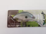 Strike Pro Vobler Strike Pro Dworf Wobbler 5cm 7.6g SM37F (SP.EG751.SM37F)