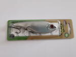 Strike Pro Vobler Strike Pro Buster Jerk II 12cm 37g E (SP.EG049.E)