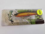 Strike Pro Vobler Strike Pro Skinny Mini 7cm 9.7g 040E (SP.EG222B.040E)