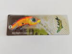 Strike Pro Vobler Strike Pro Hunchback 8cm 18g A08FS (SP.EG112B.A08FS)