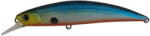 Strike Pro Vobler Strike Pro Skinny Mini 9.5cm 15g A05T (SP.EG222D.A05T)