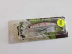 Strike Pro Vobler Strike Pro Skinny Mini 7cm 9.7g A140E (SP.EG222B.A140E)