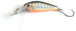 Strike Pro Vobler Strike Pro UL Rider Deep Mini 3.4cm 2.1g A70-713 (SP.EG197.A70.713)