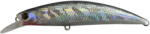 Strike Pro Vobler Strike Pro Skinny Mini 8.5cm 13.4g SIN059V (SP.EG222C.SIN059V)