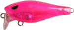 Strike Pro Vobler Strike Pro Funky-X Crank 4cm 2.8g A215G (SP.EG239.A215G)
