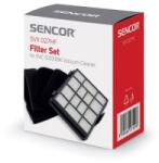 Sencor SVX 027HF HEPA filter SVC 9300 porszívóhoz