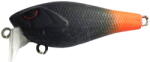 Strike Pro Vobler Strike Pro Funky-X Crank 4cm 2.8g NS08FSUVL (SP.EG239.NS08FSUVL)