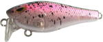 Strike Pro Vobler Strike Pro Funky-X Crank 4cm 2.8g A216G (SP.EG239.A216G)