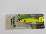 Strike Pro Vobler Strike Pro Skinny Mini 7cm 9.7g A17S (SP.EG222B.A17S)