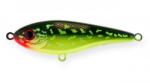 Strike Pro Vobler Strike Pro Buster Jerk II 12cm 37g C202F (SP.EG049.C202F)