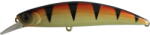 Strike Pro Vobler Strike Pro Skinny Mini 8.5cm 13.4g A46FL (SP.EG222C.A46FL)