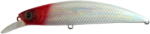 Strike Pro Vobler Strike Pro Skinny Mini 9.5cm 15g 022PT (SP.EG222D.022PT)