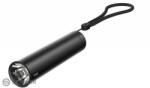 Knog PWR Seeker lámpa, 450 lm (PWR Seeker 450L)