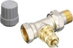 Danfoss RA-NF 3/8″ egenes termosztatikus radiátorszelep (013G0022) (DAA-013G0022)