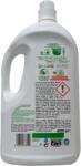 Ariel folyékony mosószer 80 mosás 4 l Extra Stain Removing Power