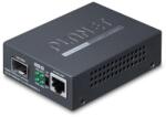 Planet Technology Corp Planet Gigabit Ethernet SFP Media Converter (GT-805A) (GT-805A)