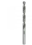 RUKO 214140 HSS-G fém spirálfúró 14 mm, teljes hossz 160 mm