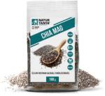 Natur Tanya Natur Tanya® Chia mag (Fekete Salvia hispanica, Azték zsálya). Ételsűrítésére is! 100g