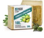 Natur Tanya Natur Tanya® Lúgmentes Színszappan - 100% Szűz Olivaolajjal. Minden bőrtípusra, arcra, testre, hajra és érzékeny felületen is