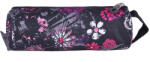 PULSE Penar Black Flower (SKE068) Penar