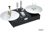 Labelmate LMC003, RRC-330-U-STANDARD, label counter (LMC003)