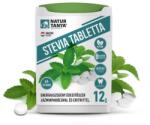 Natur Tanya Natur Tanya® Stevia tabletta (Édesfű, Jázminpakóca) Mellékíz-mentes, természetes édesítőszer