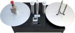 Labelmate LMC002, RRC-330-ACH, label counter (LMC002)