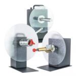 Labelmate LMU001, UCAT-S, címke lecsévélő (LMU001)