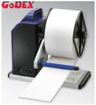 Godex T10 univerzális címketekercselő (ETNAVGDT10)