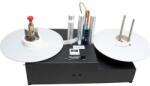 Labelmate LMC004, RRC-330-U-ACH, label counter (LMC004)