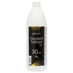 Carin Haircosmetics Oxydant Traitant 30vol 9% 950ml