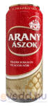Arany Ászok 0, 5L Dobozos Sör (DRS)*